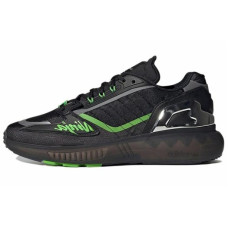 Kawasaki Ninja x adidas originals ZX 5000