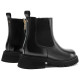 NINE WEST