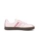 adidas neo VL Court 2.0