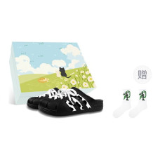 adidas Adilette