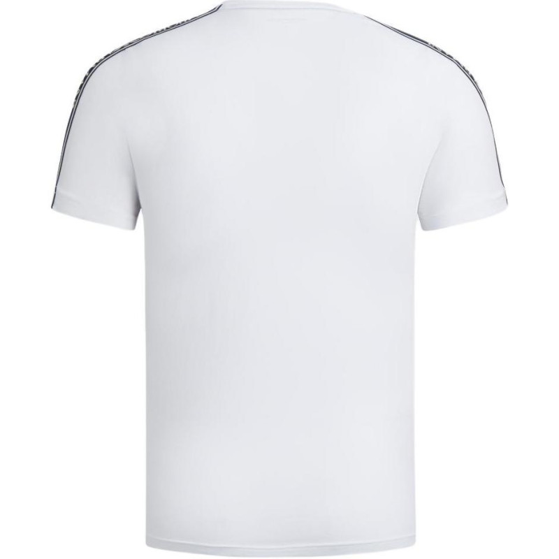 EMPORIO ARMANI SS24 LogoT