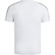 EMPORIO ARMANI SS24 LogoT