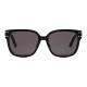 DIOR SIGNATURE S7F