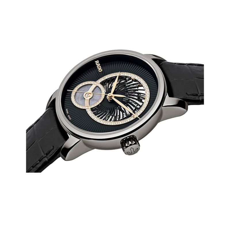 RADO 50 35mm R14056955