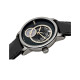 RADO 50 35mm R14056955