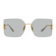 MIU MIU Logo