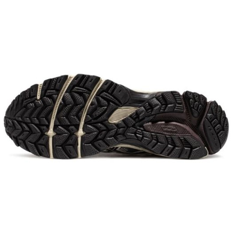 Asics Gel-Kahana 8 CN
