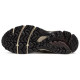 Asics Gel-Kahana 8 CN