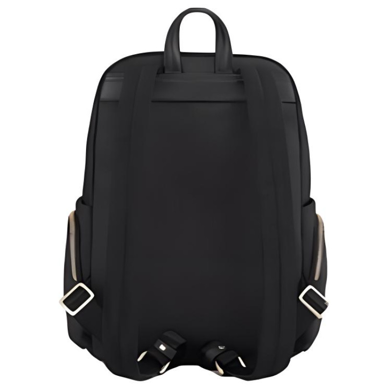 SAMSONITE PHOEB Logo