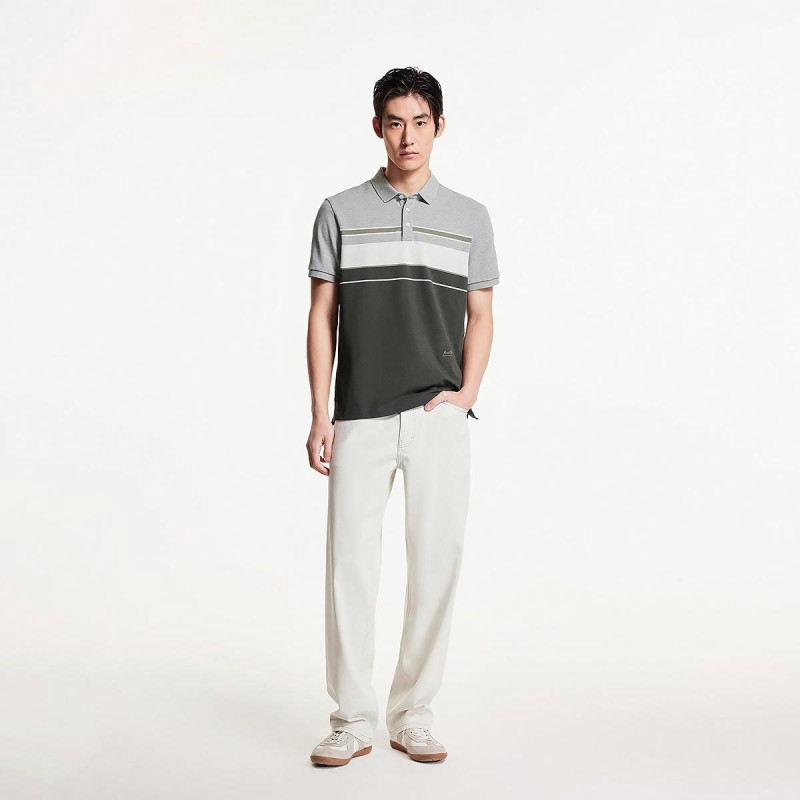 JACK JONES T