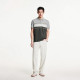JACK JONES T
