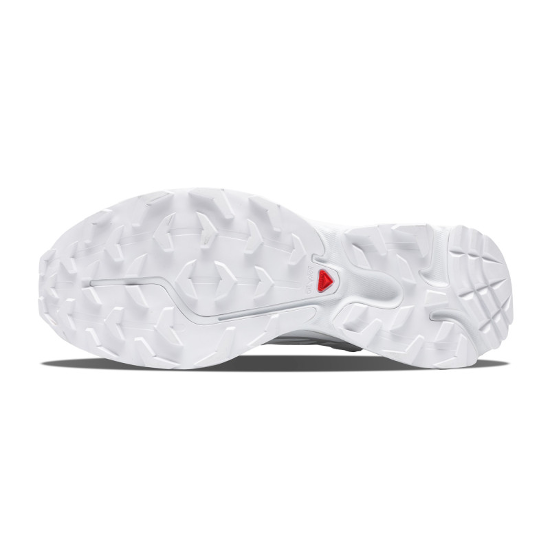 SALOMON XT-6