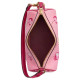 COACH Nolita 19