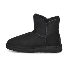 UGG Bailey Zip Mini
