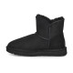UGG Bailey Zip Mini