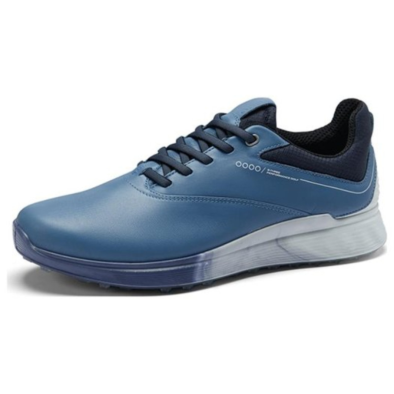 ecco Golf S3
