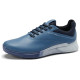 ecco Golf S3