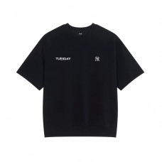 MLB Bloom T