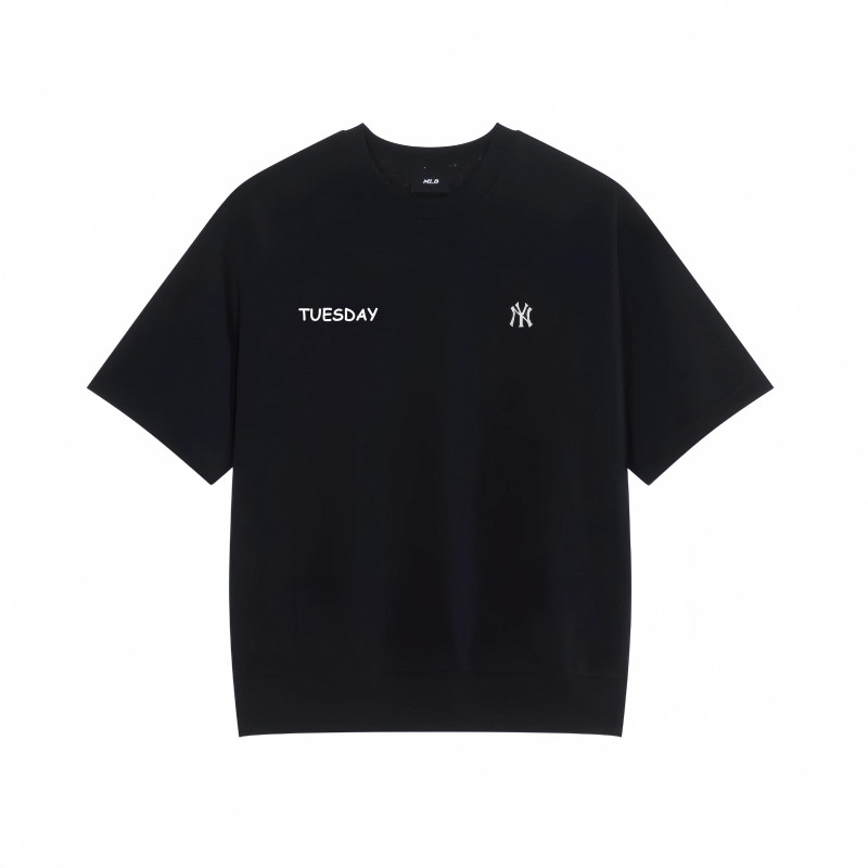 MLB Bloom T