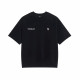 MLB Bloom T