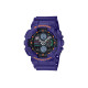 G-SHOCK GA-140-6APRBS