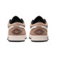 Jordan Air Jordan 1