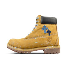 Timberland PREMIUM