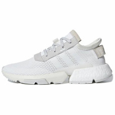adidas originals Pod-S3.1