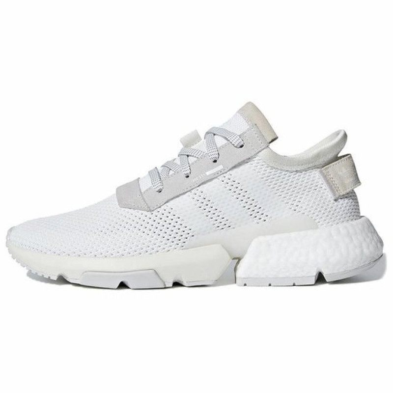 adidas originals Pod-S3.1