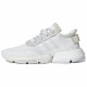 adidas originals Pod-S3.1