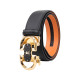 NINE NAIL R 3.5cm