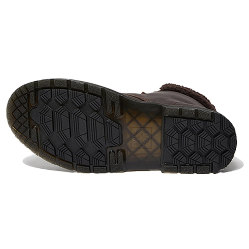 Dr.Martens 1460