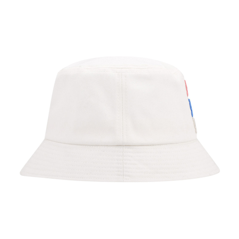MLB