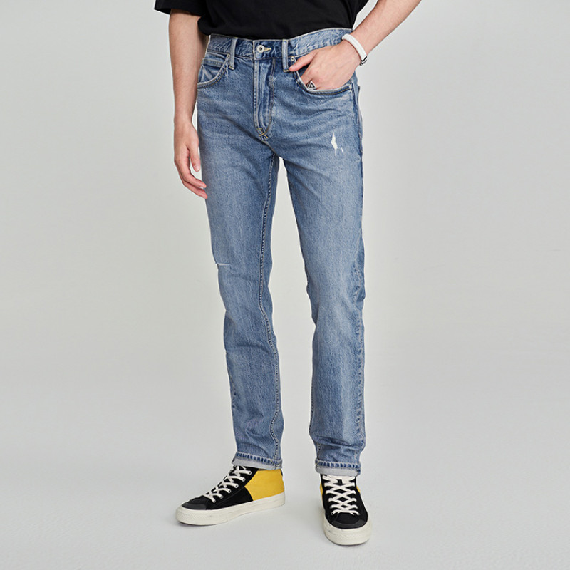 Lee FW23 705