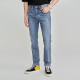 Lee FW23 705