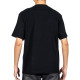 Nike Fantasy T