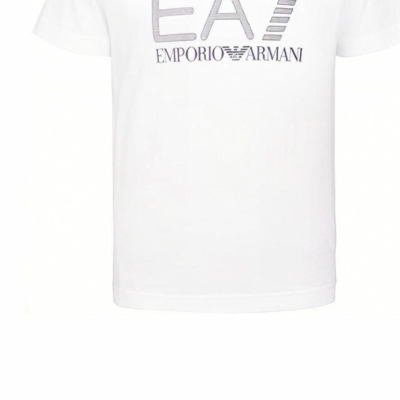 EMPORIO ARMANI LogoT