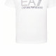 EMPORIO ARMANI LogoT