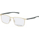 PORSCHE DESIGN