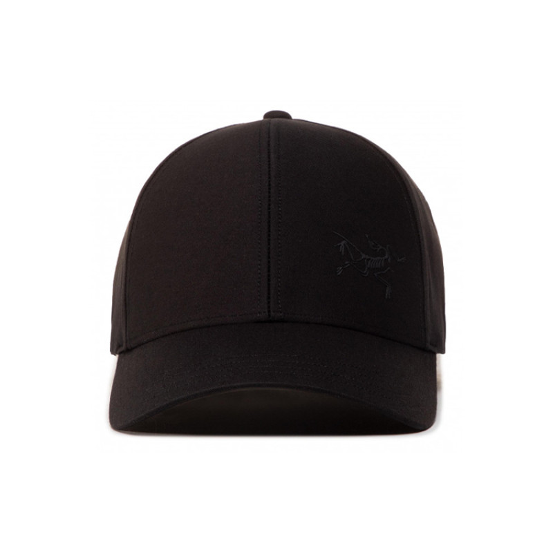 Arcteryx Logo