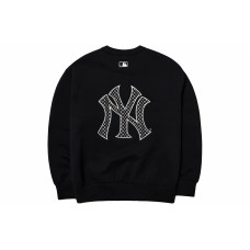 MLB Logo