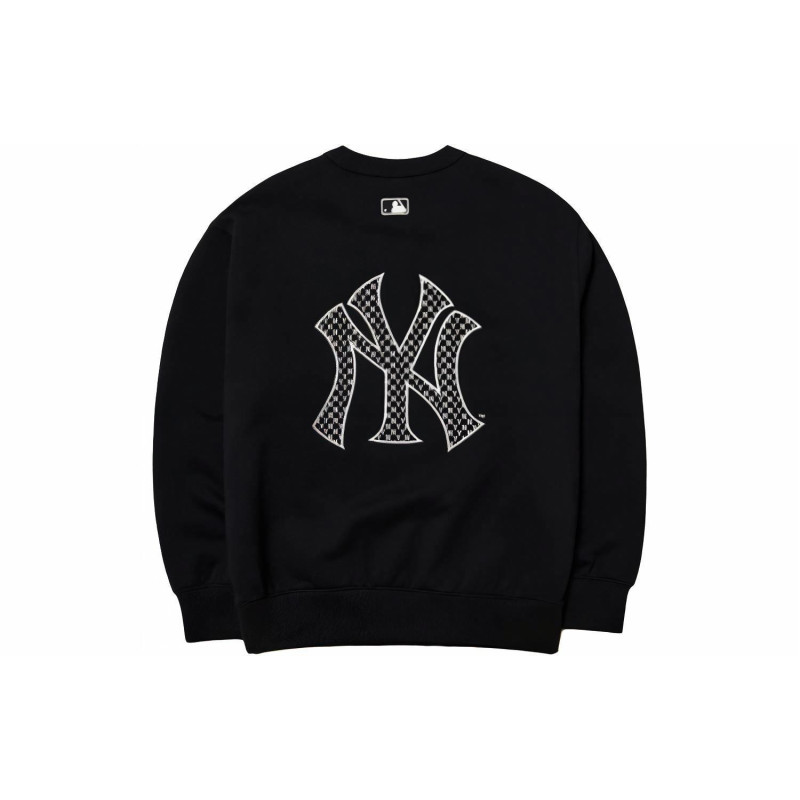 MLB Logo