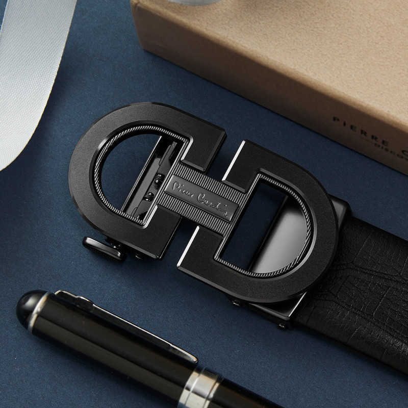 PIERRE CARDIN 3.6cm