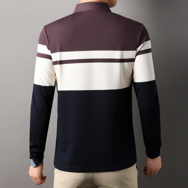 PIERRE CARDIN poloT