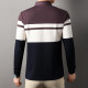 PIERRE CARDIN poloT
