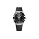 OMEGA 41mm 131.33.41.21.01.001