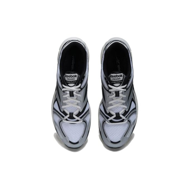 Reebok Premier Road Plus 6
