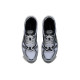 Reebok Premier Road Plus 6
