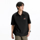 Warrior LogoPolo