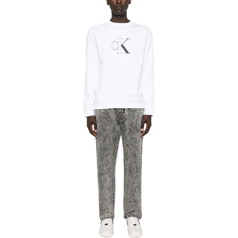 CALVIN KLEIN